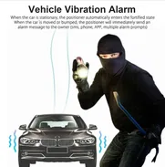 GPS TRACKER CJ720 MOTOS, CARROS, OTROS. 50150948 - Img 48791363