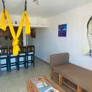 IG Apartamento de renta tiempo indefinido en Vedado/Alquiler Habana/House for rent in Havana/Accommodation VED-017 - Img 58116985