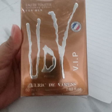 Todo en derfumeria y aseo - 5/10