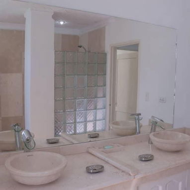 🛎️Apartamento Confortable de 3 Cuartos en Centro Habana REF 1453 - Img 112959335