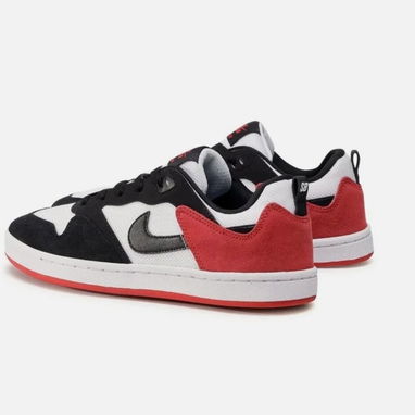 Tenis Nike SB #45 ORIGINALES 100% - Img 114803591