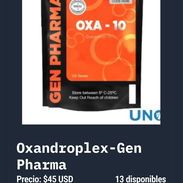 Oxandroplex Gen Pharma - Img 55553219