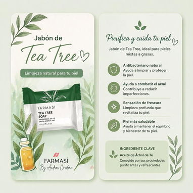 Productos FARMASY - Img 123629534