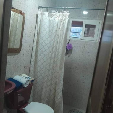 Vendo Apto. En Alturas de la Habana Boyeros - Img 122421393