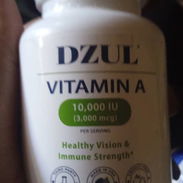 Vitamina A - Img 58358976