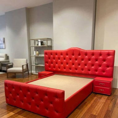 🚨🚨En rebajaaa🚨🚨  WhatsApp directo 58231474  ✅Buenas Ofertas✅  🚨🚨En Rebajaaa🚨🚨... Tenemos  juegos de sala🛋, cama - Img 126480389