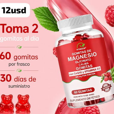MEDICAMENTOS IMPORTADOS !! - 2/2