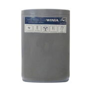 Lavadora Automática Winia 6 kg - ¡Nueva y con Garantía! - Img 45790088