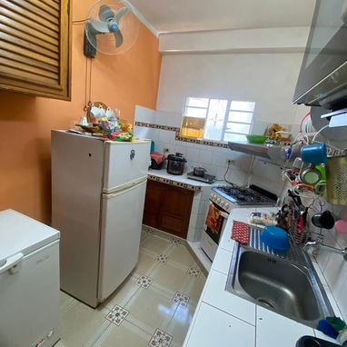 🏠🔥 OPORTUNIDAD — ¡2 propiedades en una por solo 25,500 USD! - Img 122407001