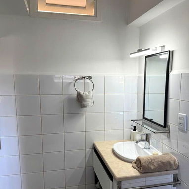 Renta de apartamento en Miramar, Playa - 7/7