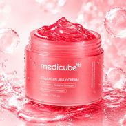 Medicube Crema de Colágeno 110 mL - Img 55181369