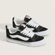 vans knu skool originales - Img 55766507