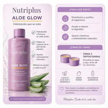Productos FARMASY - Img 123629524