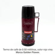 Termo de cafe - Img 55959552