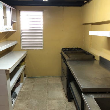 Se renta terraza - Img 125737662
