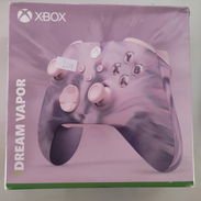 🪷Mando para XBOX SERIES X/S ONE🪷 - Img 45493207