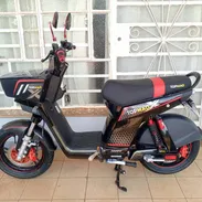 Bicimoto - Img 55987421