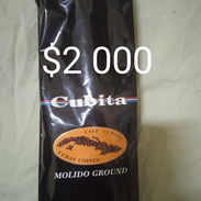 Café cubita - Img 56734728