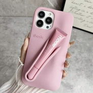 Cover iPhone para labial 13-14 - Img 57133286