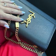 Cartera - Img 57093536