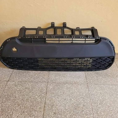 Piezas kia picanto - Img 122370095
