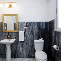 Se vende apartamento de 1 dormitorio en Vedado - Img 124225153