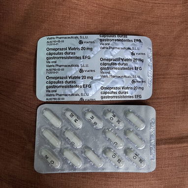 ¡¡¡ MEDICAMENTOS IMPORTADOS !!! - Img 111930578