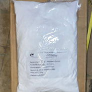 Polvo de hornear Bolsa de 2.5 kg 11 USD por bolsa. Compra mínima 5 bolsas. Comisión: 300 cup x bolsa Habana Vieja - Img 56015600