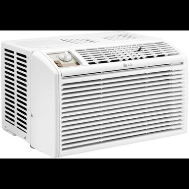 Vendo aire acondicionado LG NUEVO - 3/4