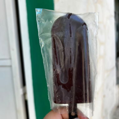 Paleticas de Helado - 3/3
