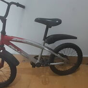 Bicicleta de niño # 16 - Img 45346011