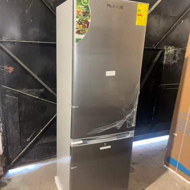 ❄️ Refrigeradores nuevos – ¡Tu cocina merece el mejor! - Img 119128098