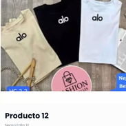 ✨ Pullover marca alo para hombre ✨ - Img 55770396