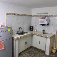 Se vende un apartamento en edificio colonial Habana Vieja📍🏡 - Img 56096638