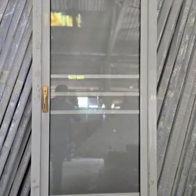 Puerta de interior - 2/3