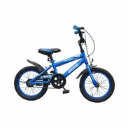 75 usd. Bicicletas medida 12 - Img 56118227