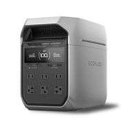 Ecoflow Delta 3 Plus 1800w - Img 58421476