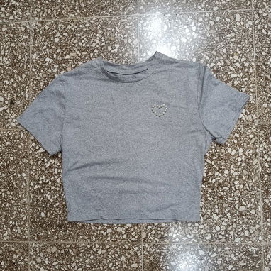 Blusas , pulovers de mujer - 2/5