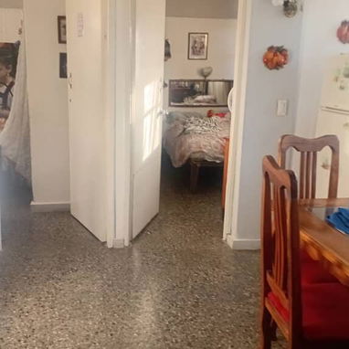 🏡 REBAJA EN NUEVO VEDADO | APARTAMENTO EN EDIFICIO DE 12 PLANTAS. - Img 123633295