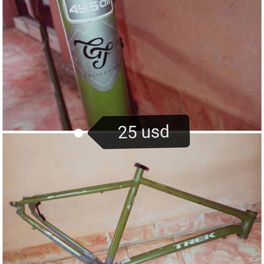 Articulos para Bicicleta - 5/10