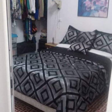 Se vende apartamento en playa como nuevo construcipn capitalista - Img 124766875