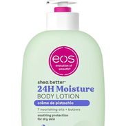 Productos de aseo originales marcas EOS, L'Oréal Paris... - Img 55559253
