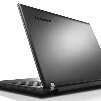 Laptop Lenovo E51-80 Pantalla 15.6" FHD (1920 x 1080), i5 de 6ta Gen, 16GB RAM, 1TB HDD es de uso pero en buen estado - Img 123361432
