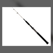 Vara de Pescar Shakespeare Ugly Stik Catfish 7ft (¡Precio Módico, Sale Rápido!) - Img 55921873