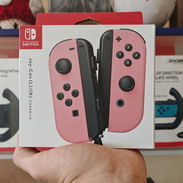🕹️ Joy-con para Nintendo Switch sellados - Img 56998294