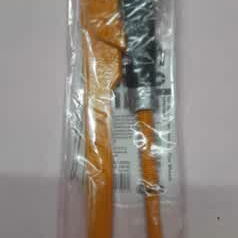 Venta artículos ferretería x cantidad - 9/10