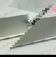 250 USD Laptop GDM - Img 48681200