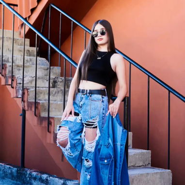 Fotos de Quince con Estilo Propio - Img 121077889