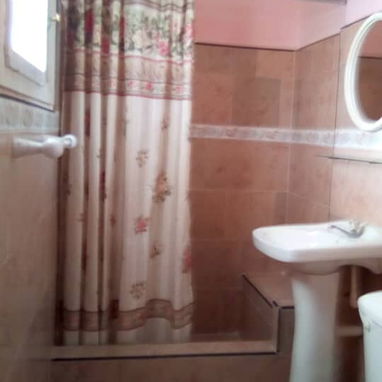 🏝☀️Casa en Playa Guanabo sin piscinas🌞 - Img 116034836