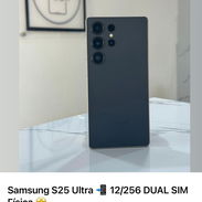 Samsung s25 ultra - Img 55341911